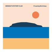 If Leaving Me is Easy