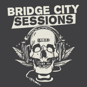 Live at Bridge City Sessions