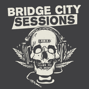 Ludlow: Live at Bridge City Sessions