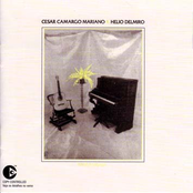 Choratta by César Camargo Mariano & Hélio Delmiro