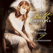 Like Water Into Wine by Patty Loveless