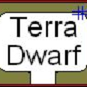 Zerra-Dwarf