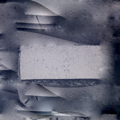 See | Dwell