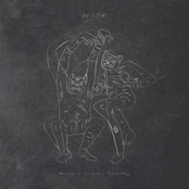 Танцы с голыми тиграми