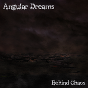 Rite Of The Voiceless One by Angular Dreams