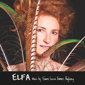 Elfa