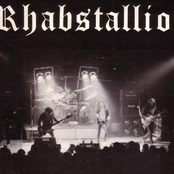 Rhabstallion