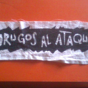 drugos al ataque