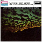 Latin in the Night