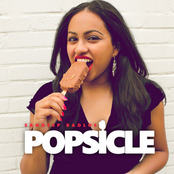 Popsicle