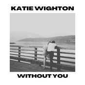 Without You