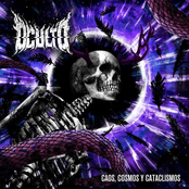 Caos, Cosmos y Cataclismos