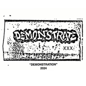 Demonstrate: Demonstration 2024