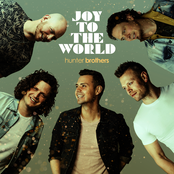 Hunter Brothers: Joy to the World