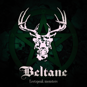 Beltane