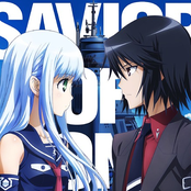 SAVIOR OF SONG-蒼き鋼のアルペジオVer