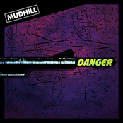 Danger - EP