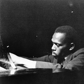 the kenny drew trio