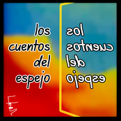 Los Cuentos del Espejo