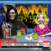 Headlines