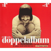 Ein Halbes Doppelalbum