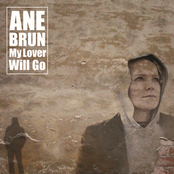 Stop (feat. Liv Widell) by Ane Brun
