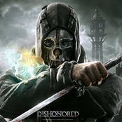 Dishonored