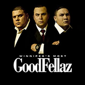 GoodFellaz