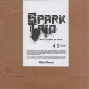 spark trio