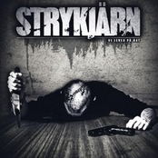 Drönaren by Strykjärn