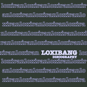Loxibang (Discography)