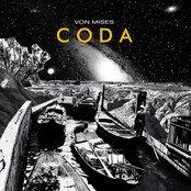 Coda