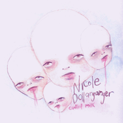 Nicole Dollanganger: Curdled Milk