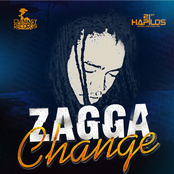 Change