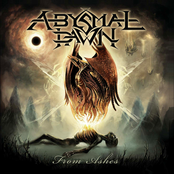 Solitude's Demise by Abysmal Dawn