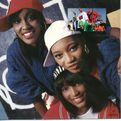 Swv Featuring Wu-tang Clan