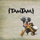 Tam Tam Afrobeat