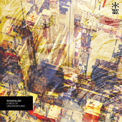 Shawalski - Lords Of Underground EP