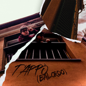 T'appò (Balordo)