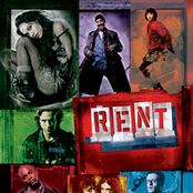 rent original motion picture soundtrack