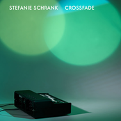 Crossfade
