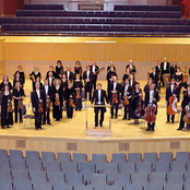 manchester camerata