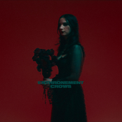 Crows - Single