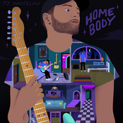 Homebody