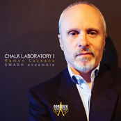 Chalk Laboratory I