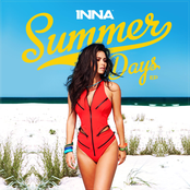 Summer Days by Inna