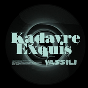 Kadavre Exquis