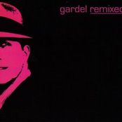 gardel remixed