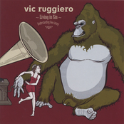 Understanding New Jersey & Living in Sin