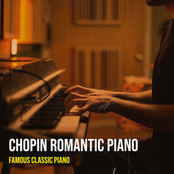 Chopin Romantic Piano